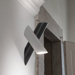 Tubes Wall Light - Lamp Outdoor