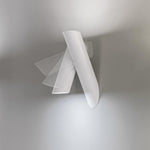 Tubes Wall Light - Lamp Outdoor