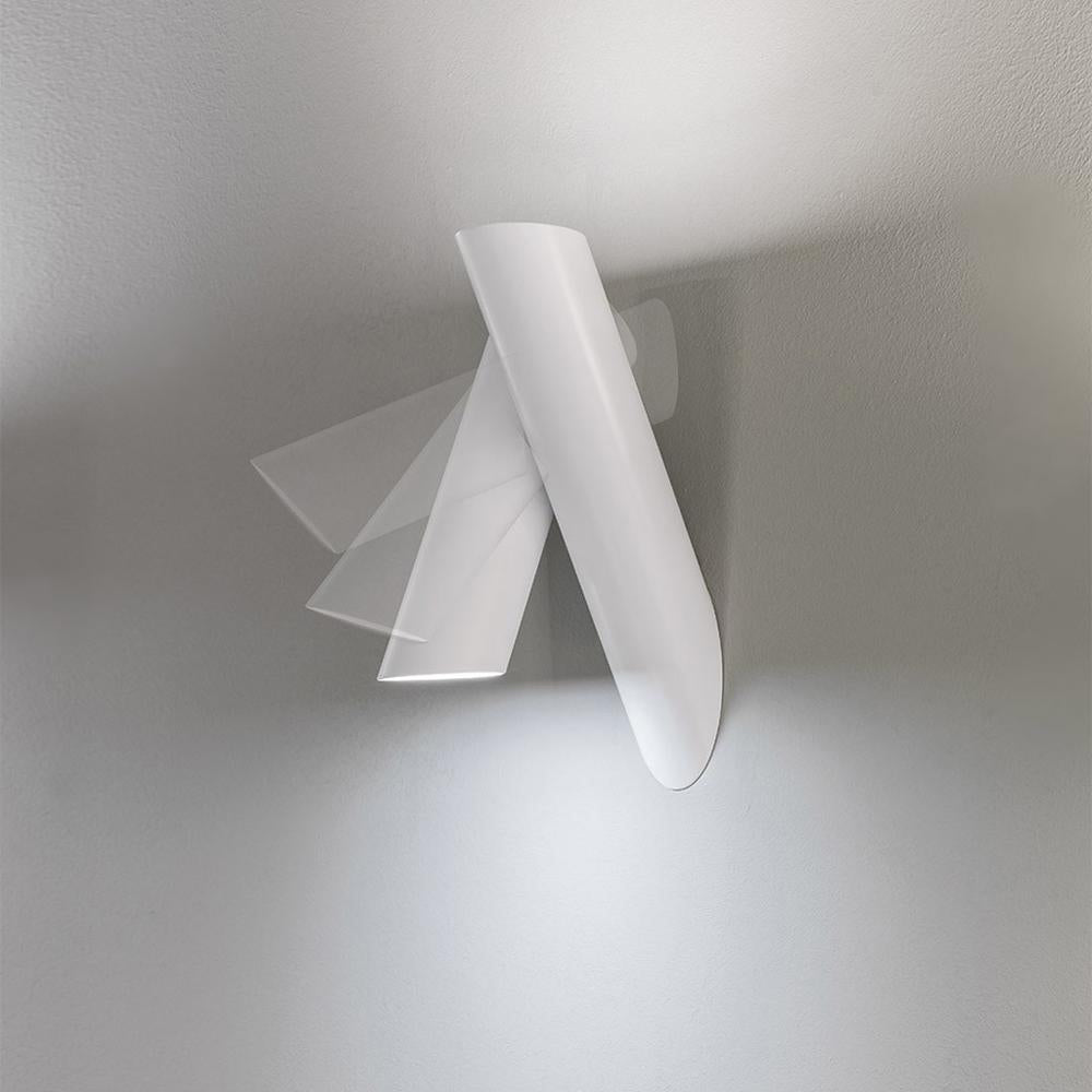 Tubes Wall Light - Lamp Outdoor