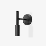 Tubino Wall Light - Lamp Outdoor