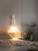 Tubino Wall Light - Lamp Outdoor