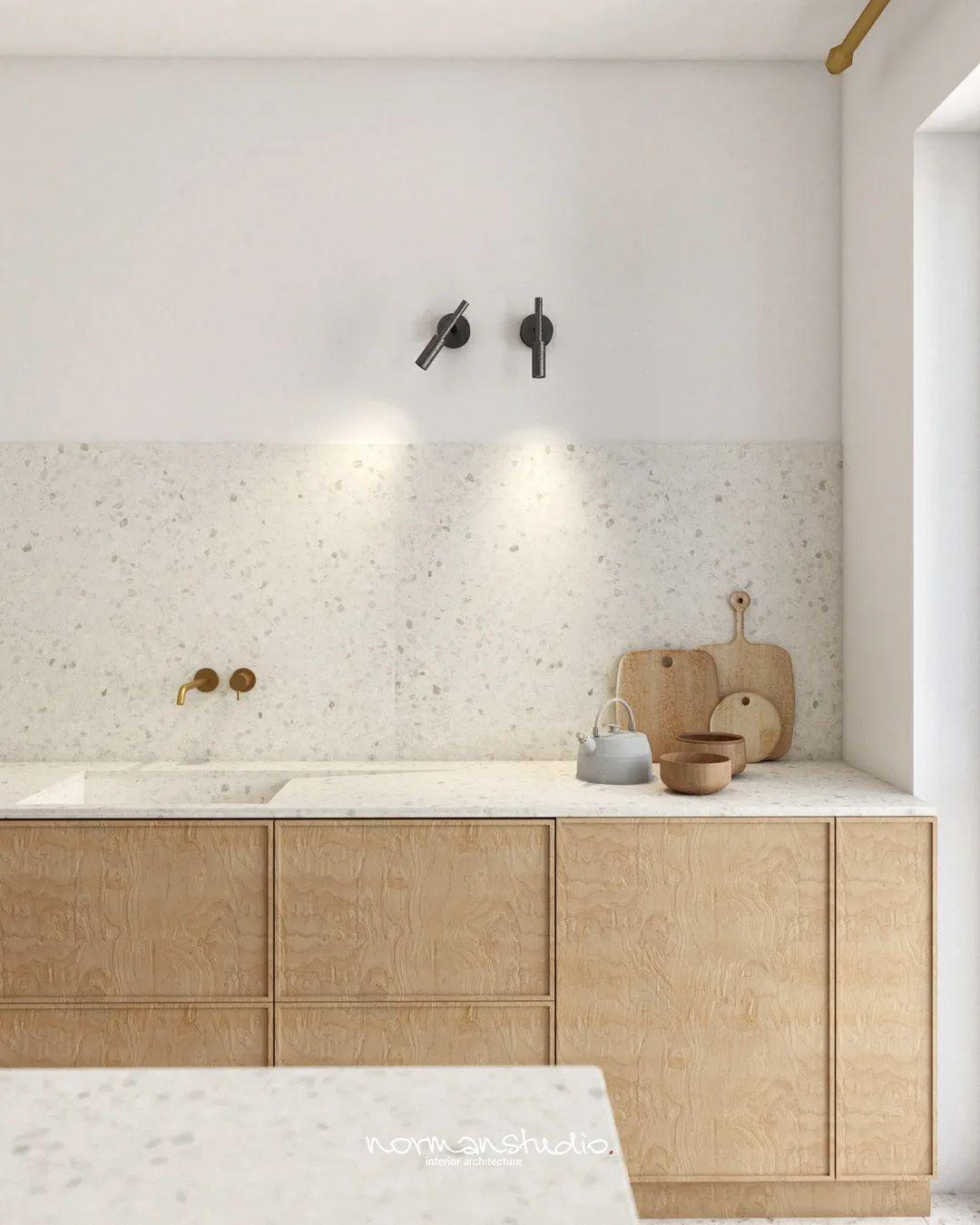 Tubino Wall Light - Lamp Outdoor