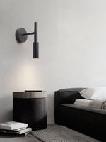 Tubino Wall Light - Lamp Outdoor