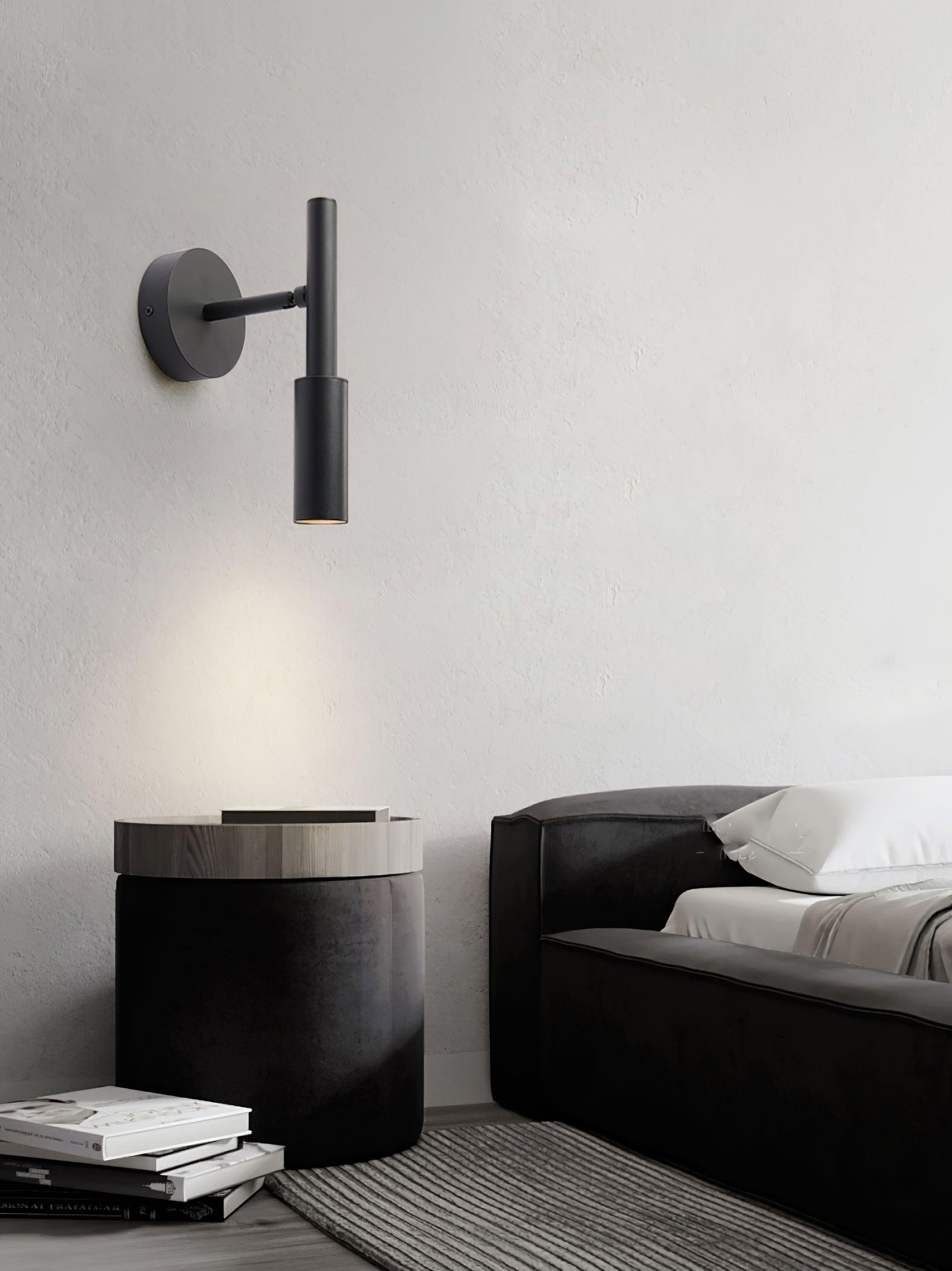 Tubino Wall Light - Lamp Outdoor
