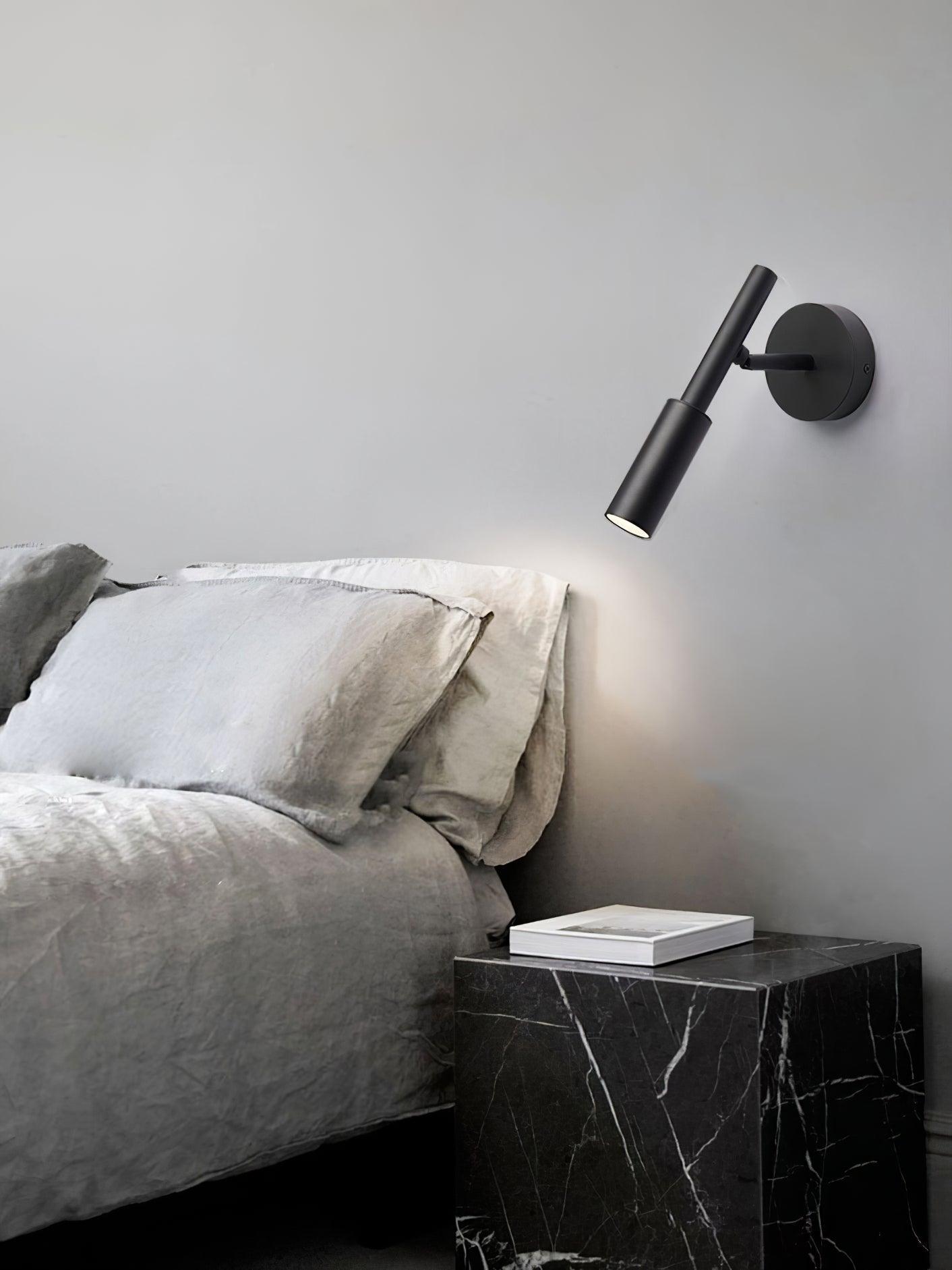 Tubino Wall Light - Lamp Outdoor