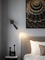 Tubino Wall Light - Lamp Outdoor