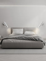Tubino Wall Light - Lamp Outdoor