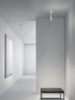 Tubino Wall Light - Lamp Outdoor
