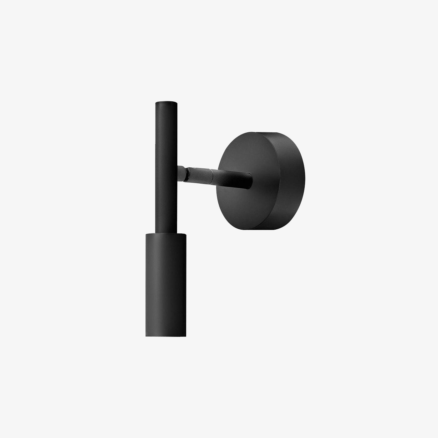 Tubino Wall Light - Lamp Outdoor