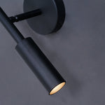 Tubino Wall Light - Lamp Outdoor