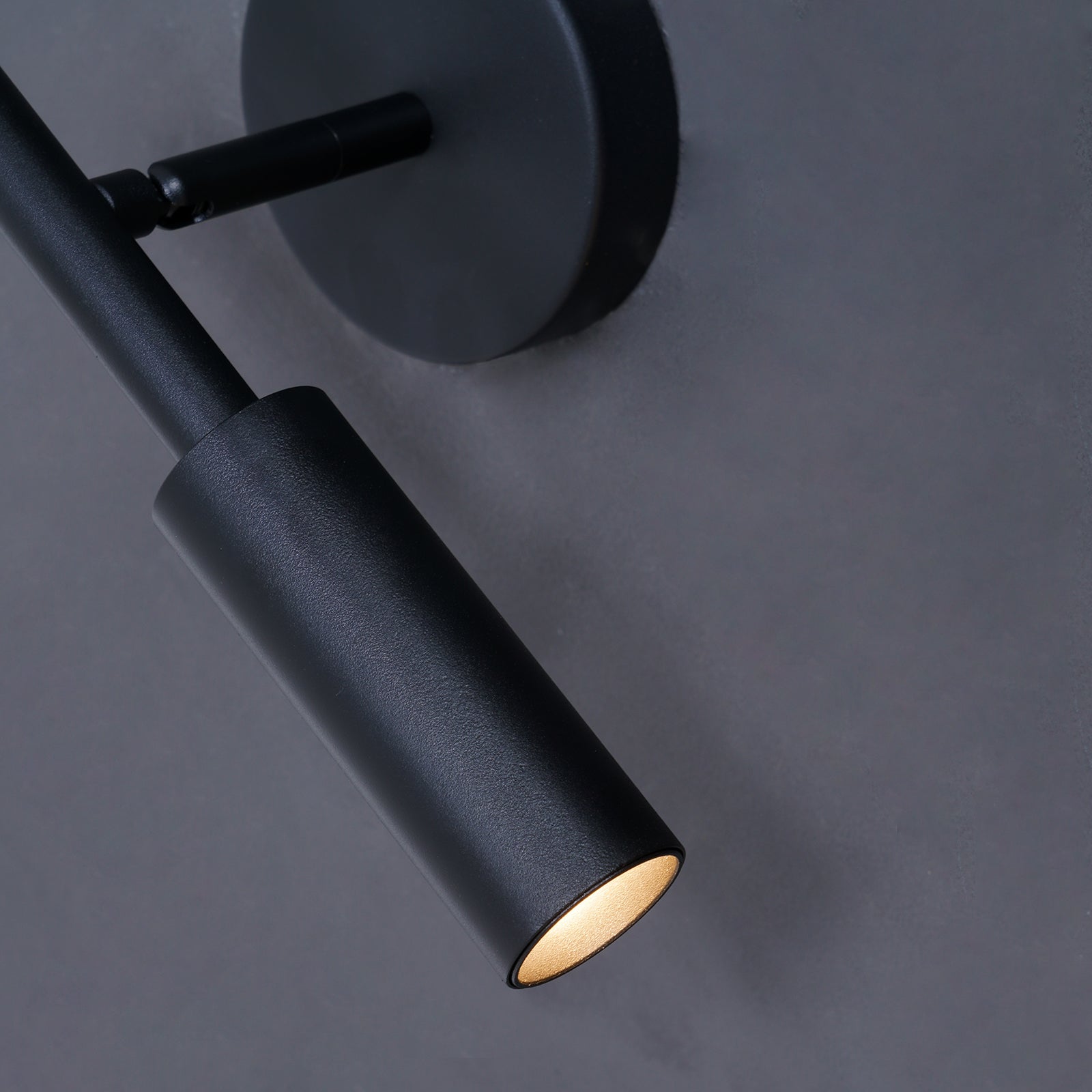 Tubino Wall Light - Lamp Outdoor