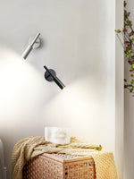 Tubino Wall Light - Lamp Outdoor