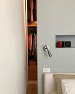 Tubino Wall Light - Lamp Outdoor