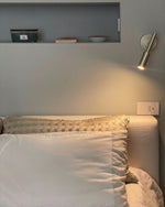 Tubino Wall Light - Lamp Outdoor
