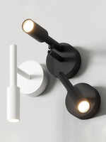 Tubino Wall Light - Lamp Outdoor