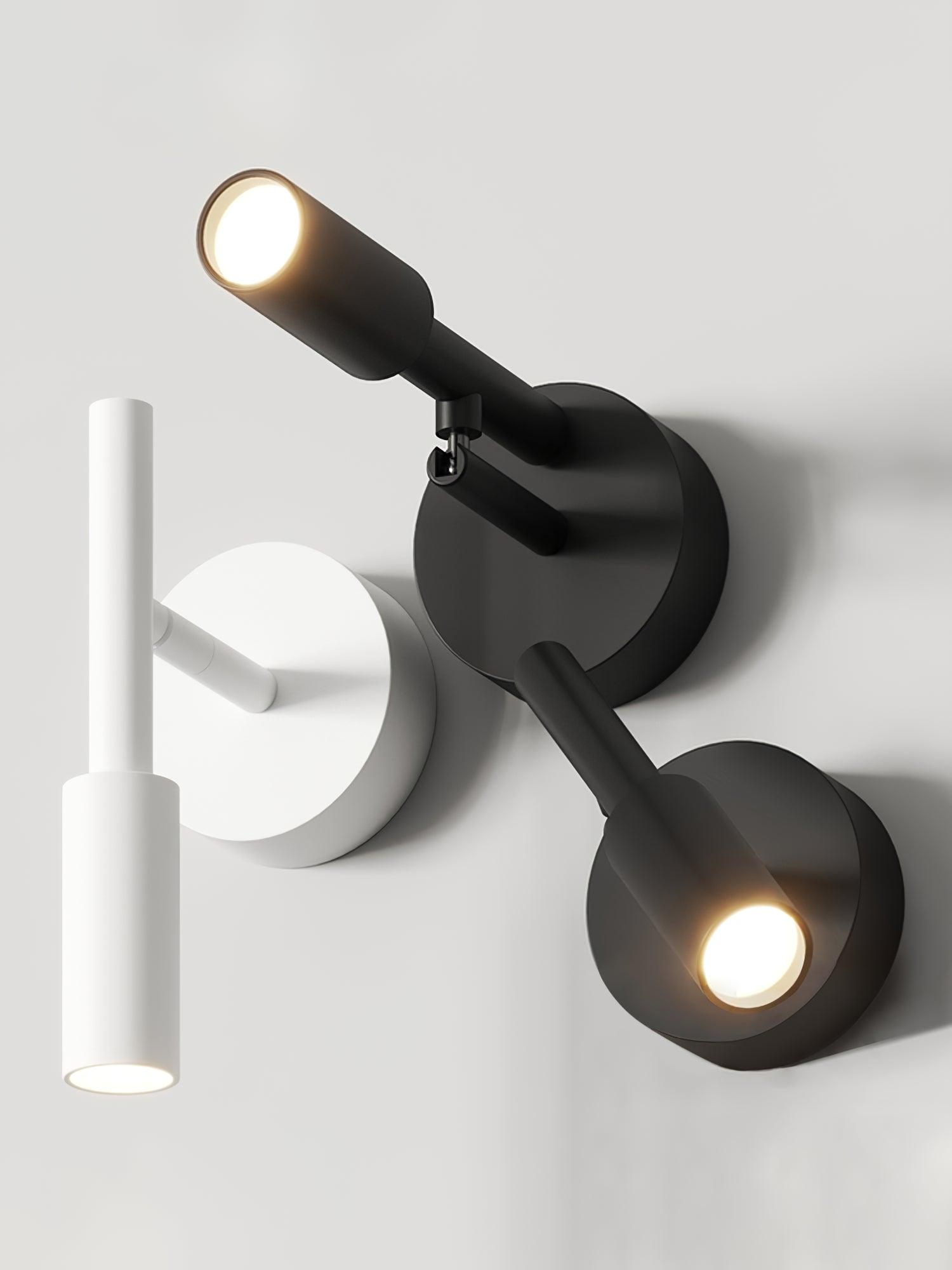 Tubino Wall Light - Lamp Outdoor