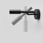 Tubino Wall Light - Lamp Outdoor