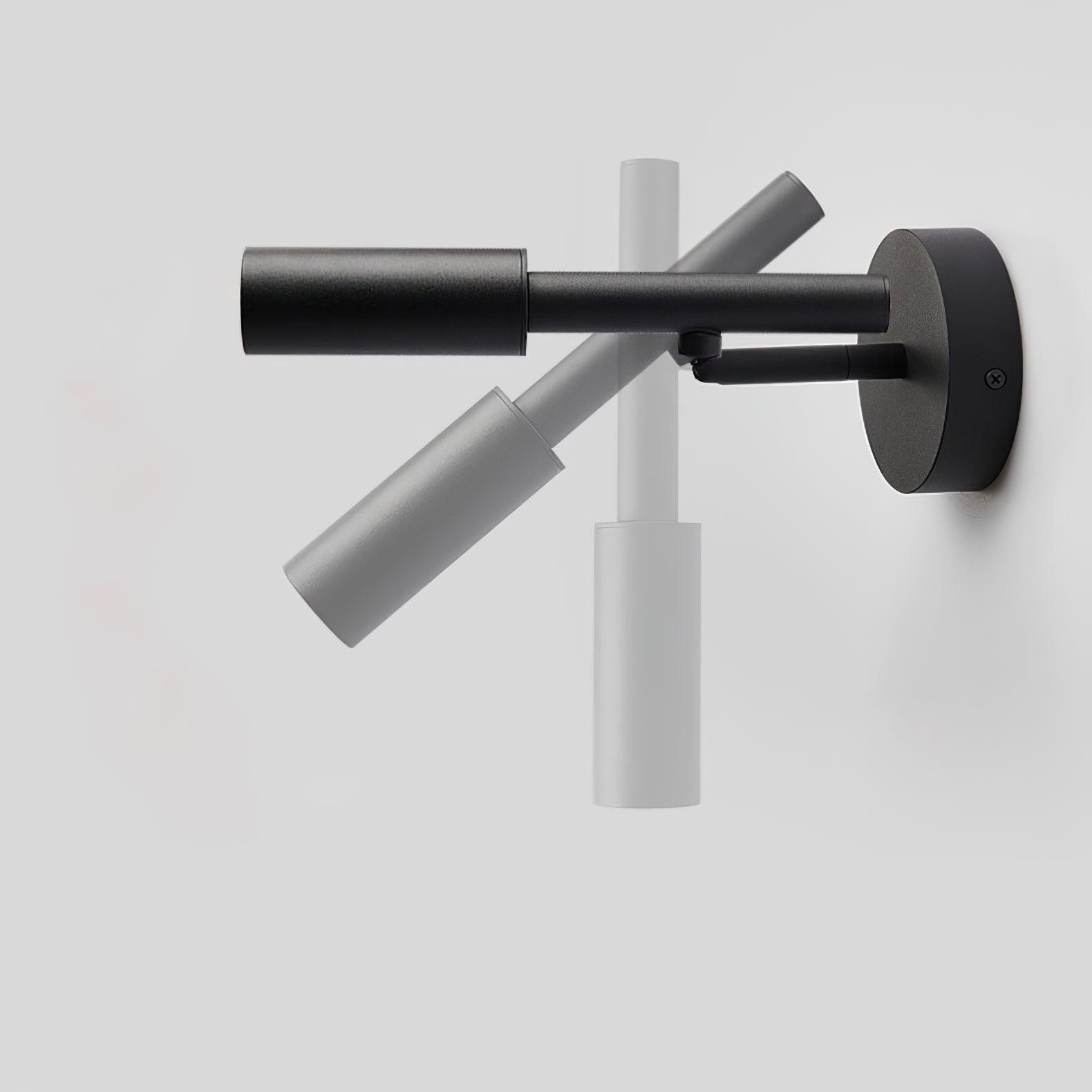 Tubino Wall Light - Lamp Outdoor