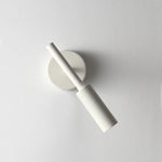 Tubino Wall Light - Lamp Outdoor