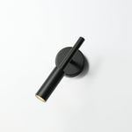 Tubino Wall Light - Lamp Outdoor