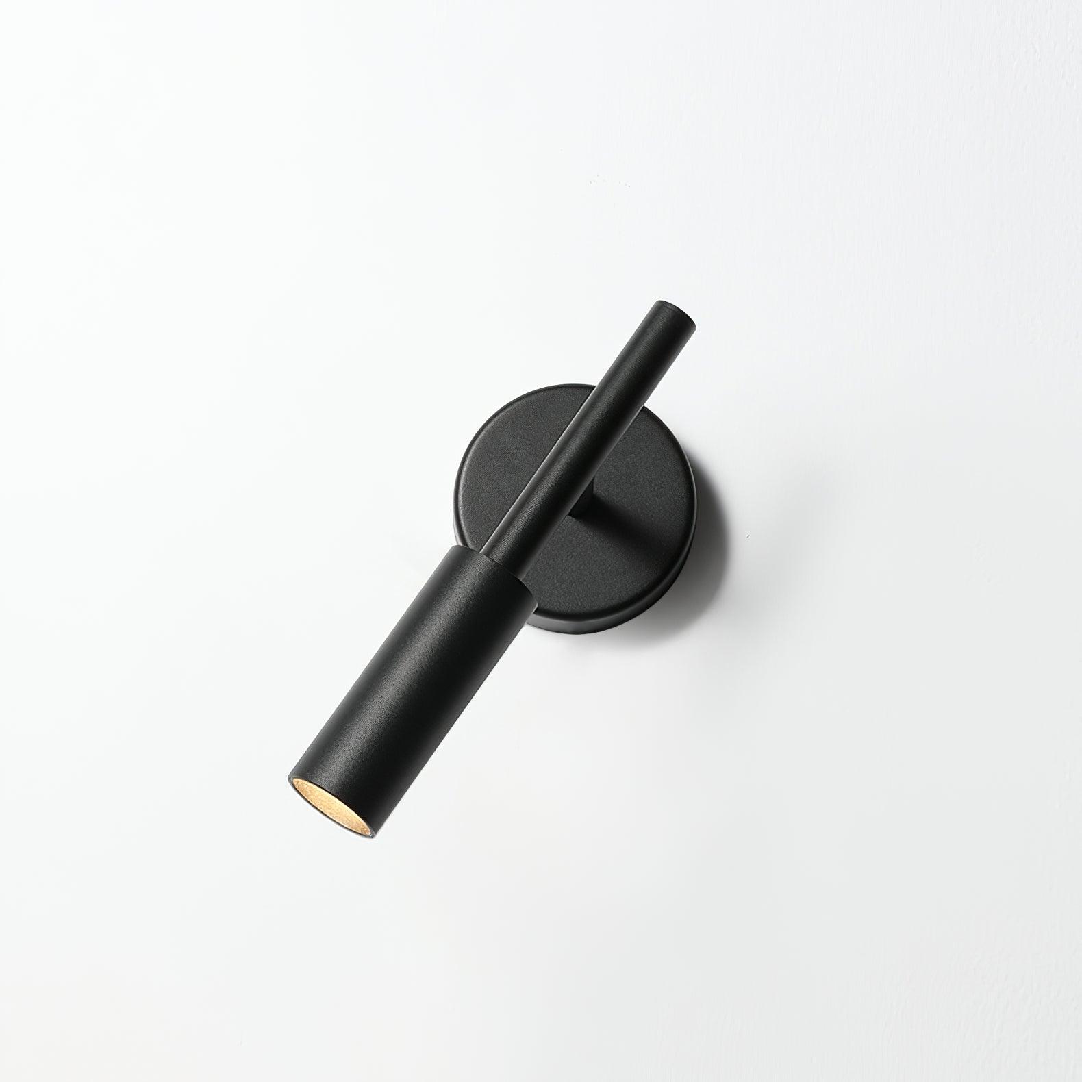 Tubino Wall Light - Lamp Outdoor