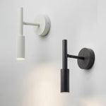 Tubino Wall Light - Lamp Outdoor