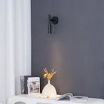 Tubino Wall Light - Lamp Outdoor