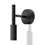 Tubino Wall Light - Lamp Outdoor