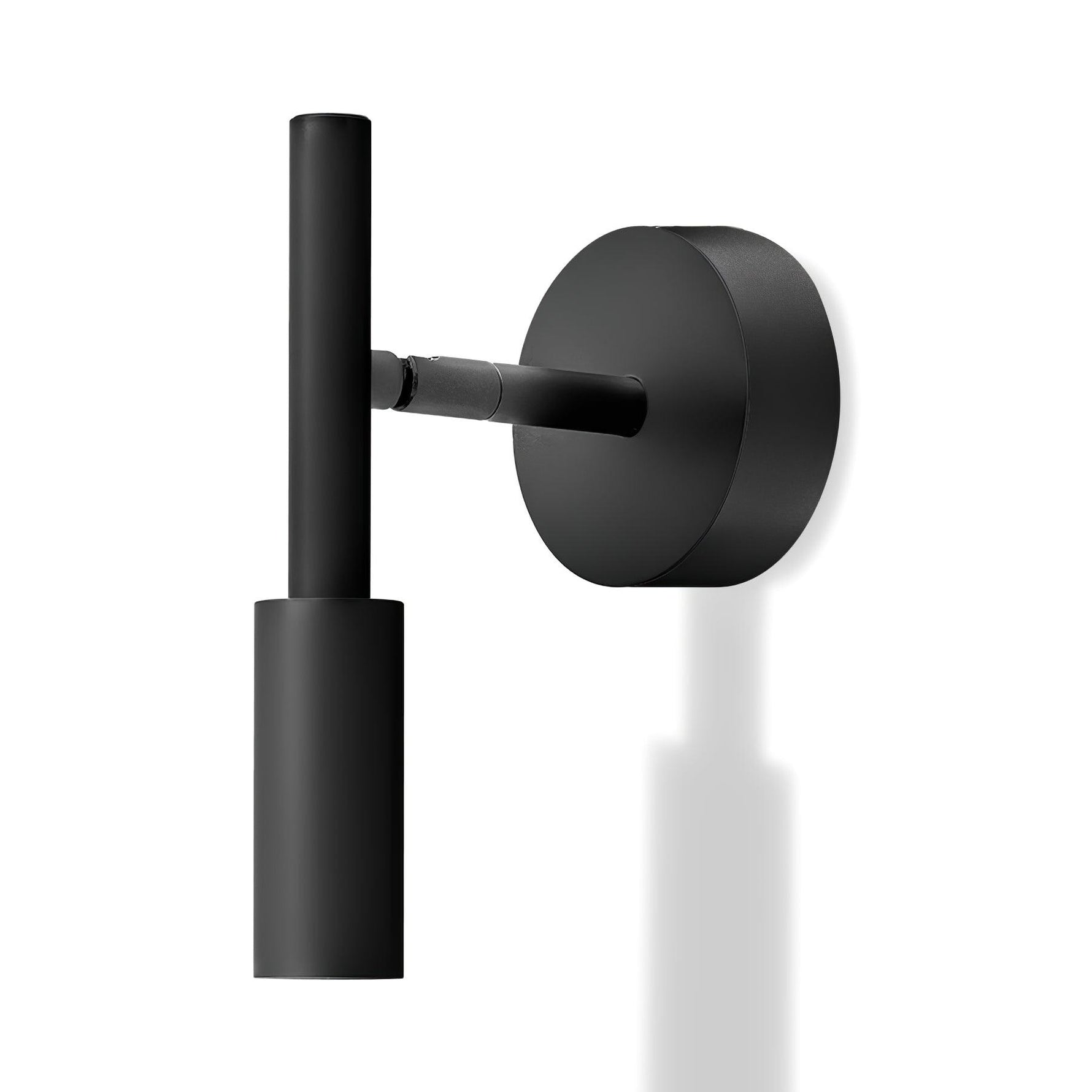 Tubino Wall Light - Lamp Outdoor