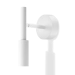 Tubino Wall Light - Lamp Outdoor