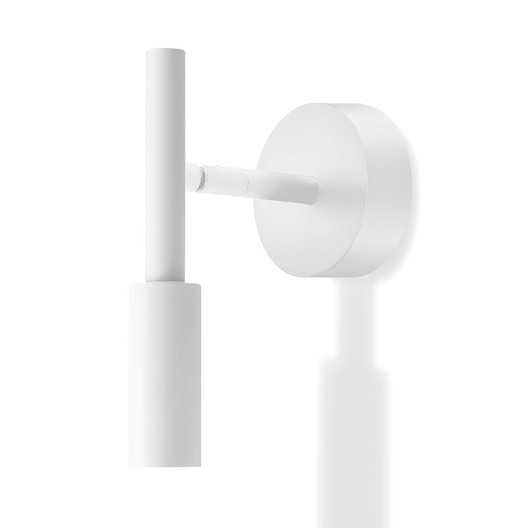 Tubino Wall Light - Lamp Outdoor