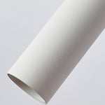Tubino Wall Light - Lamp Outdoor