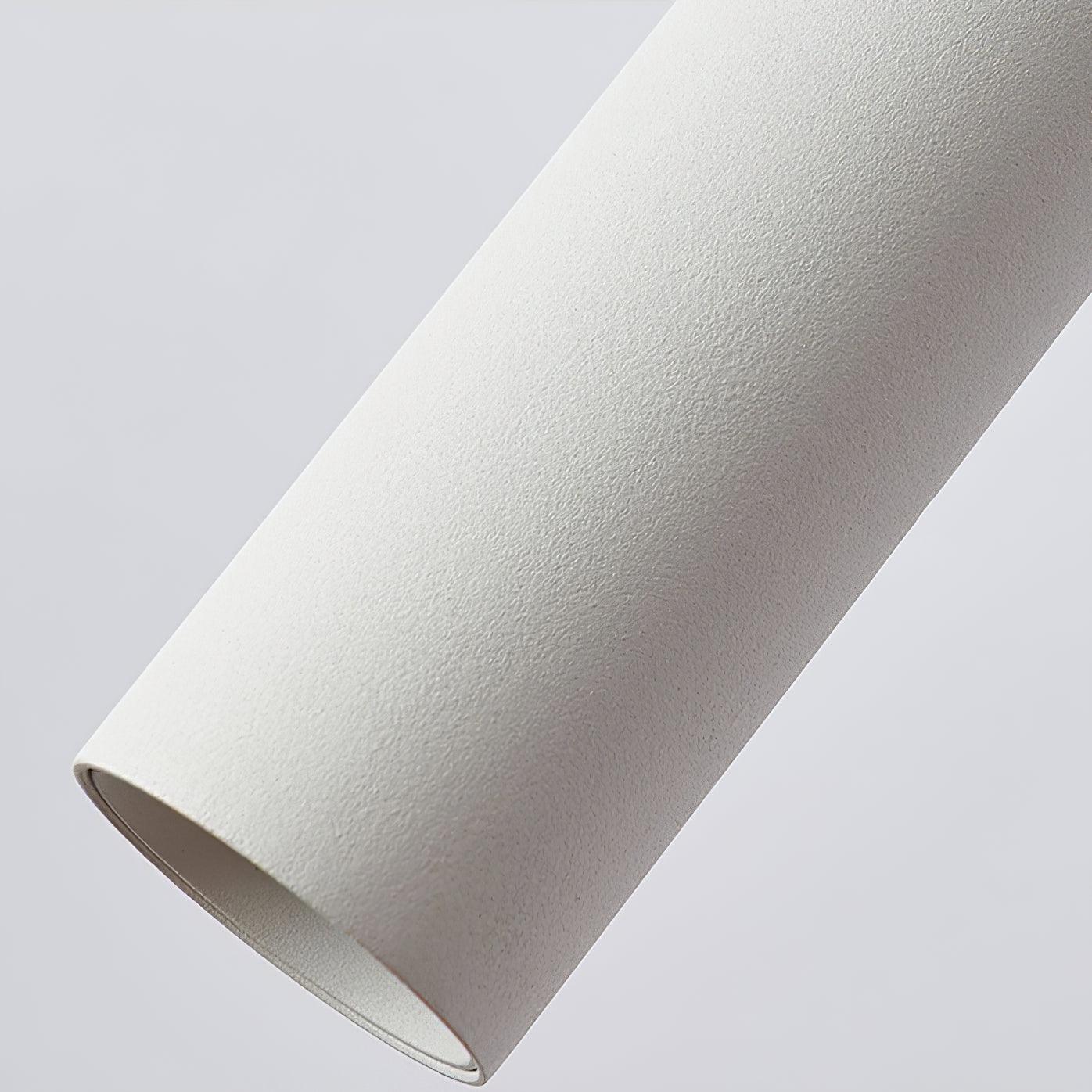 Tubino Wall Light - Lamp Outdoor