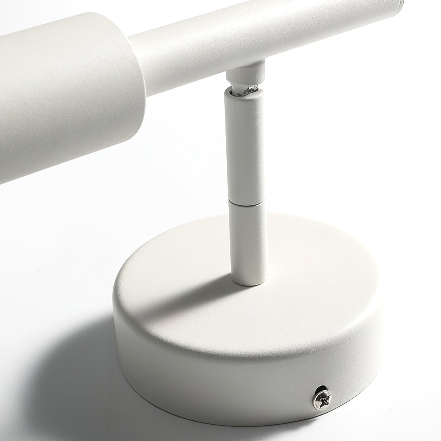 Tubino Wall Light - Lamp Outdoor