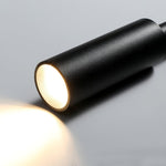 Tubino Wall Light - Lamp Outdoor