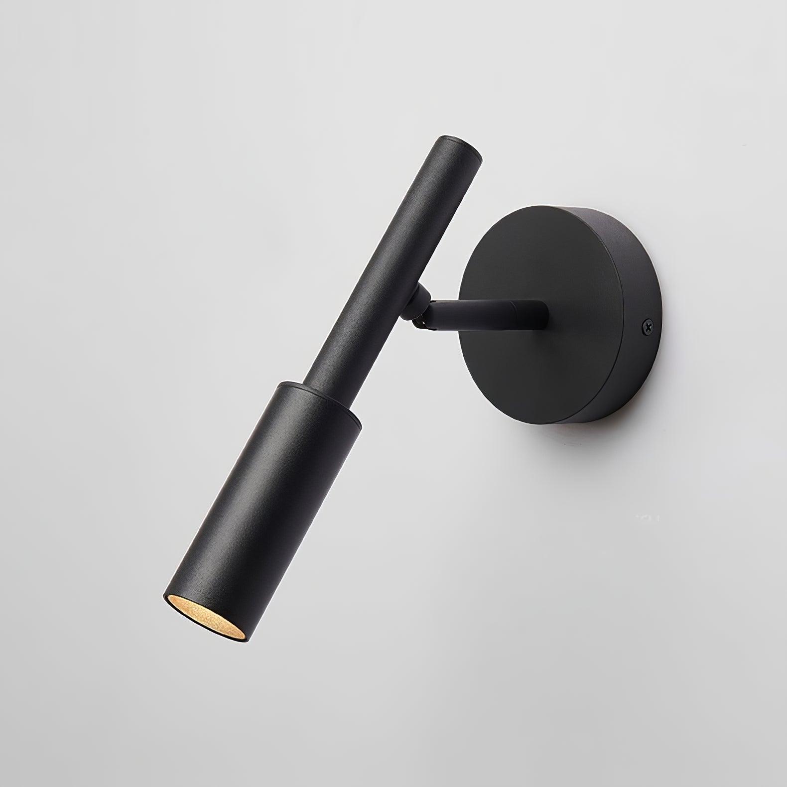 Tubino Wall Light - Lamp Outdoor