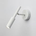 Tubino Wall Light - Lamp Outdoor