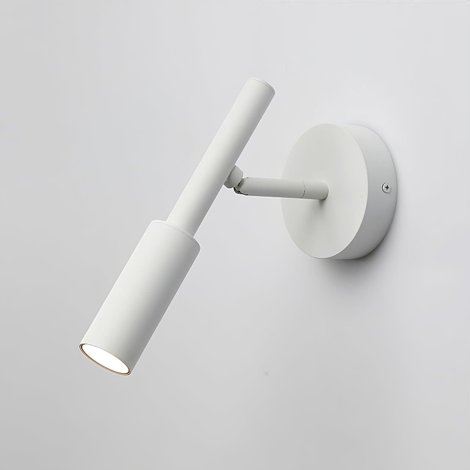 Tubino Wall Light - Lamp Outdoor
