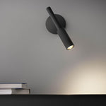 Tubino Wall Light - Lamp Outdoor