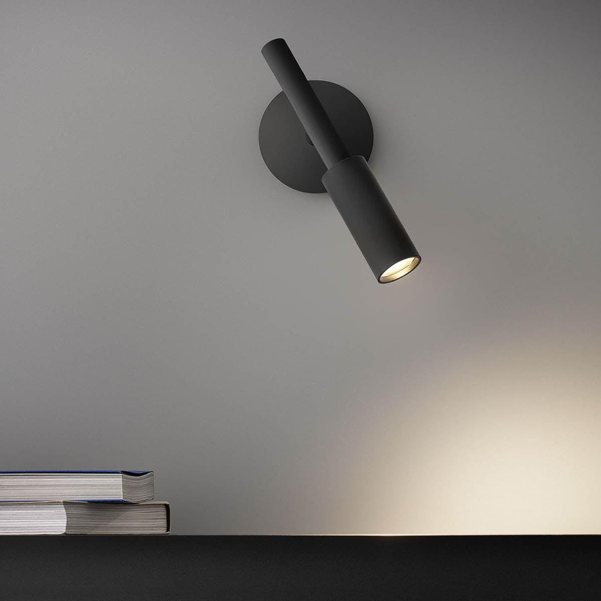 Tubino Wall Light - Lamp Outdoor