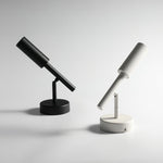 Tubino Wall Light - Lamp Outdoor