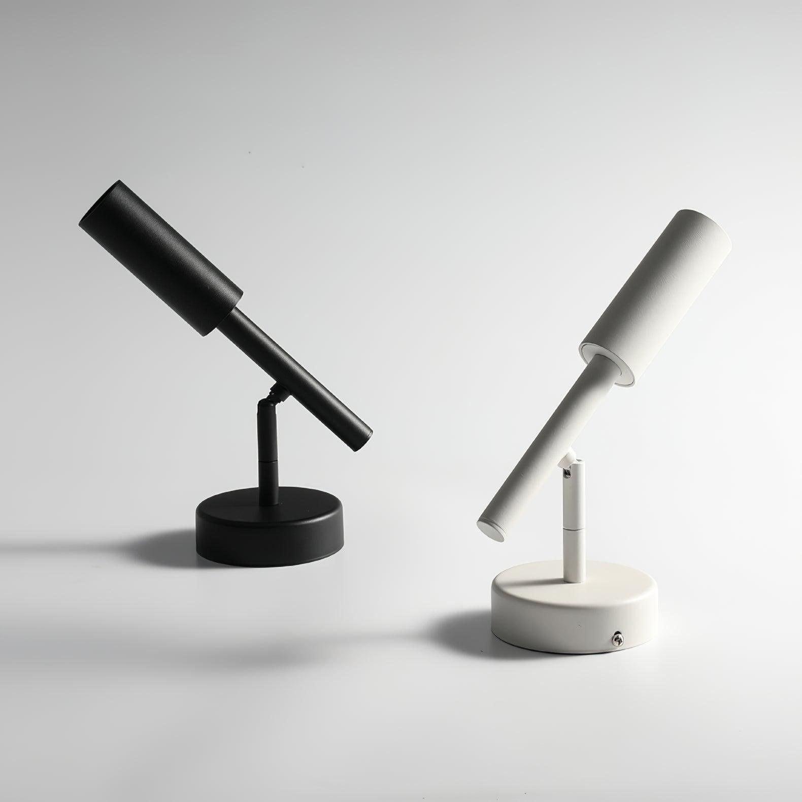 Tubino Wall Light - Lamp Outdoor