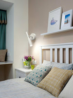 Tubino Wall Light - Lamp Outdoor