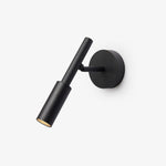 Tubino Wall Light - Lamp Outdoor