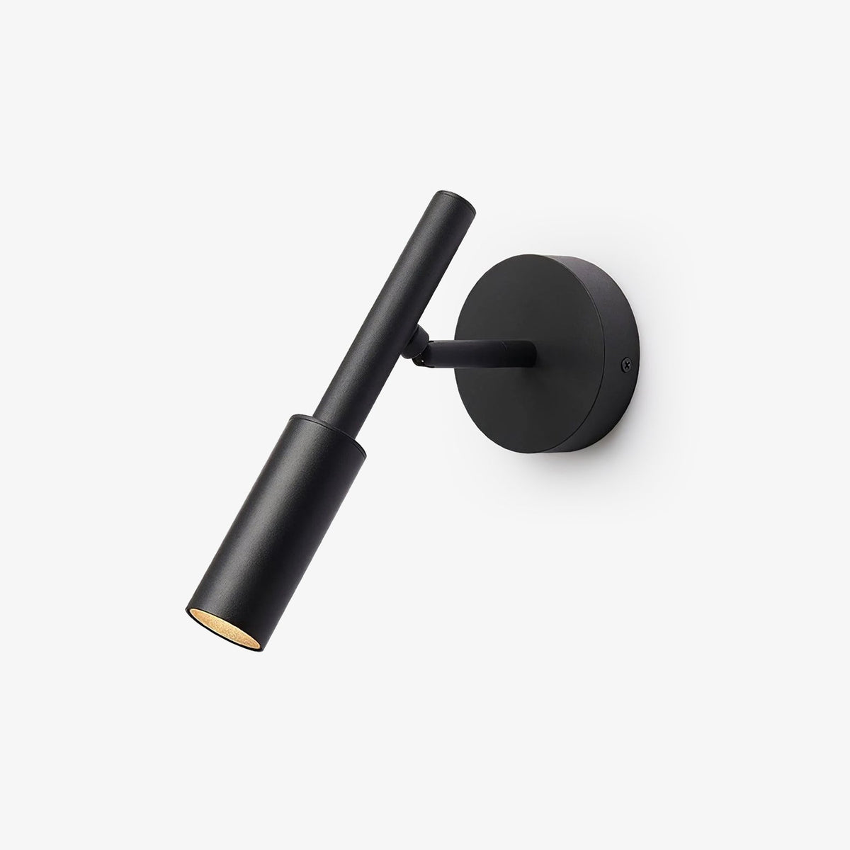 Tubino Wall Light - Lamp Outdoor