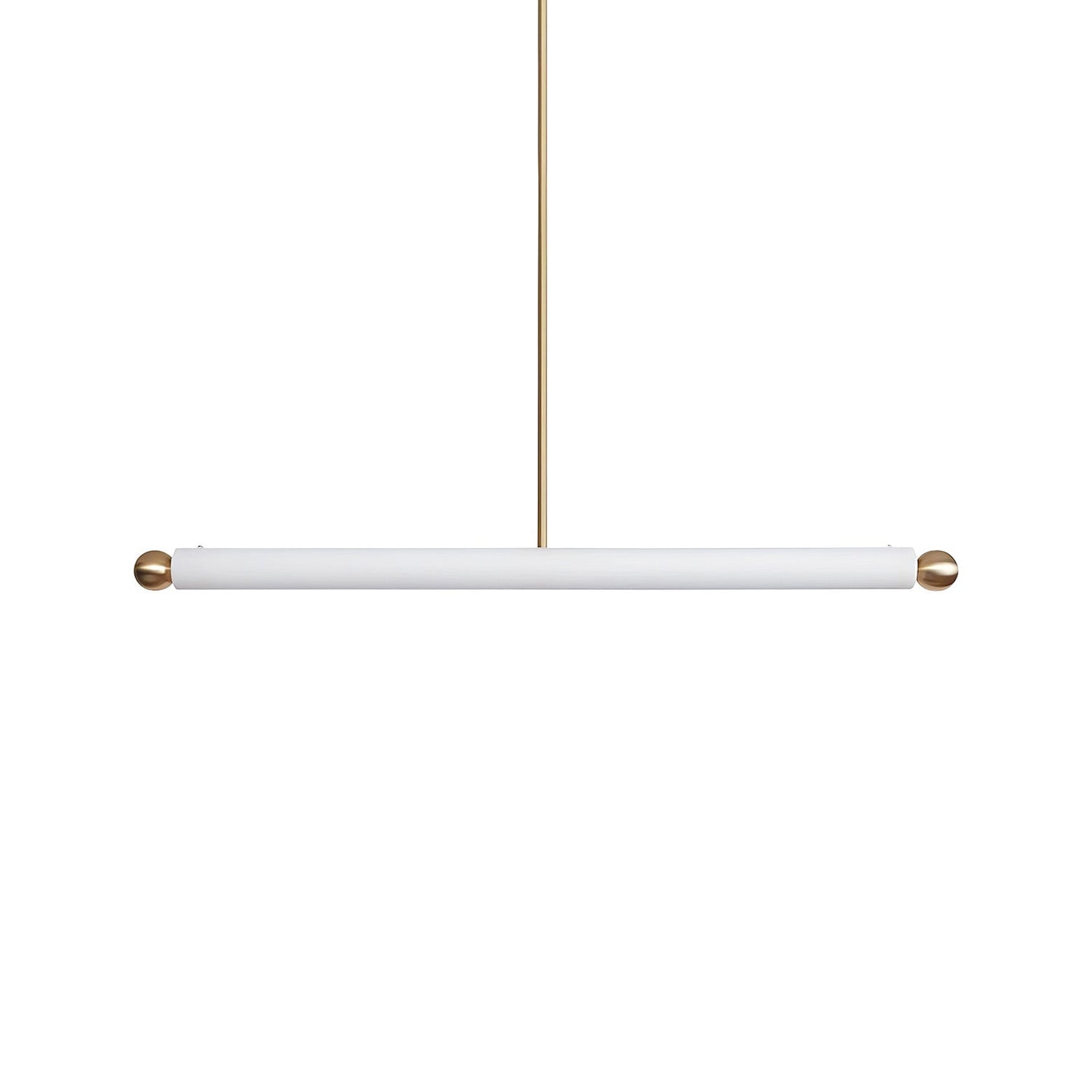 Tulbe Minimalist Pendant Light
