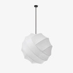 Turner Pendant Lamp - Lamp Outdoor
