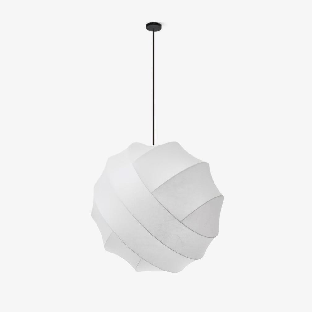 Turner Pendant Lamp - Lamp Outdoor