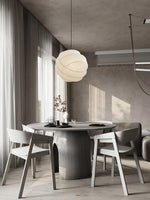 Turner Pendant Lamp - Lamp Outdoor