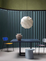 Turner Pendant Lamp - Lamp Outdoor